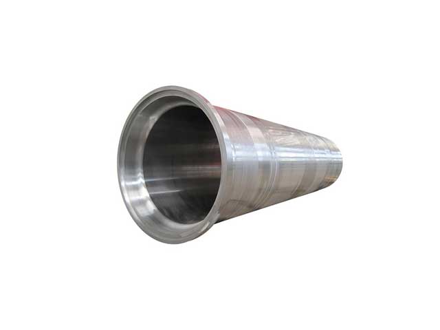 Forged-Steel-Cylinders