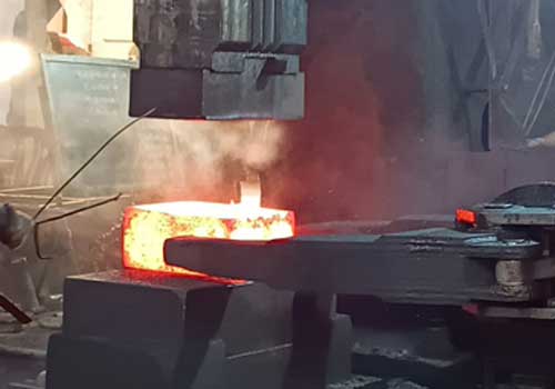 custom fmachined-forgings-company-in-China-for-shaft-forgings,-machined-forgingsorged blanks