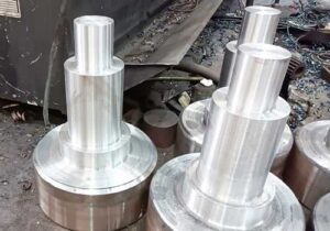 machined steel forgngs manufacturer steel forgings supplier (5)