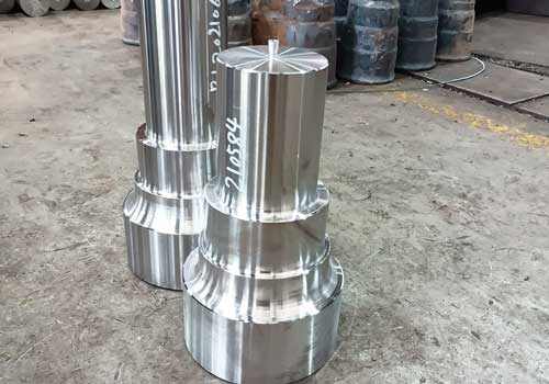 machined steel forgngs manufacturer steel forgings supplier (6)