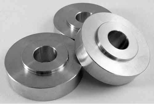 rough-machined-gear-forging-for-gear-manufacture
