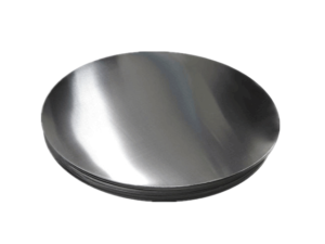 Disc Forgings Disc steel forgings Disc forgings manufacturer