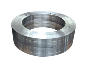 Ring Forgings Ring steel forgings Ring forgings manufacturer