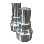 Shaft Steel Forgings