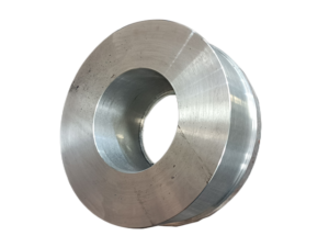 Sleev Steel Forgings