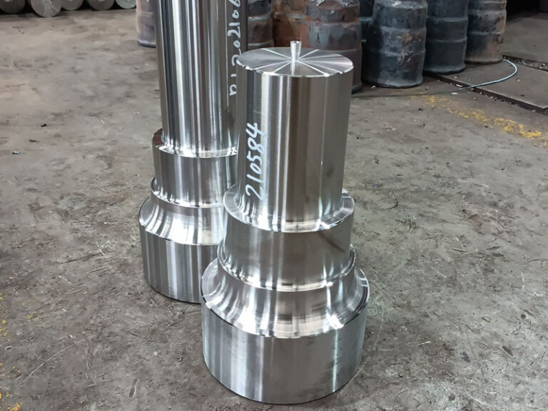 4140 shaft forgings for sale