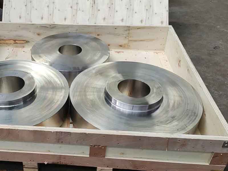 17CrNiMo6-alloy-steel-forgings