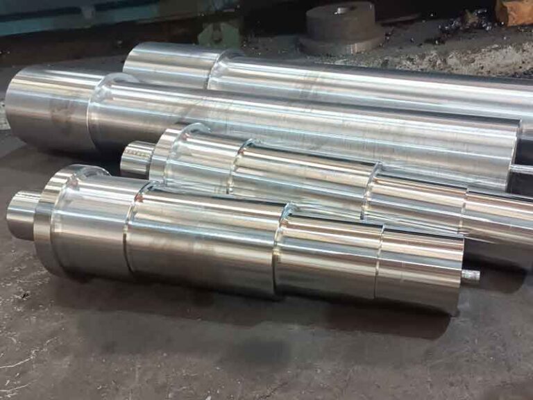 forged-shaft-China-manufacturer-of-forged-shaft