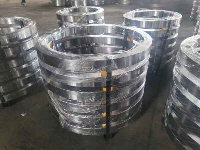 Forged-stainless-steel-rings-stainless-steel-ring-forgings