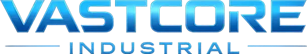 China Steel Forging Company