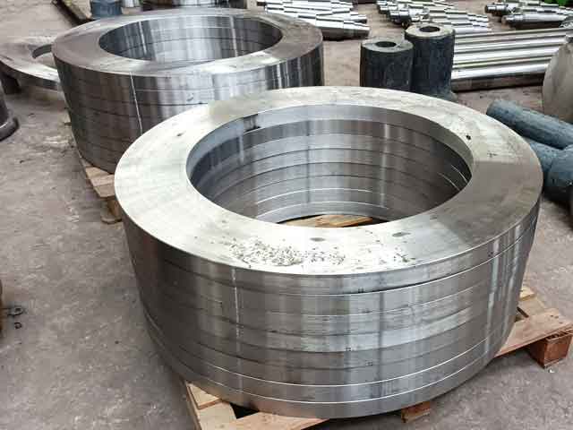 forged steel rings steel forged rings steel ring forgings