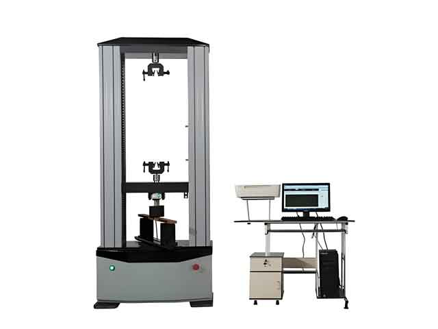 Steel forgings tensile strength test Steel forging company