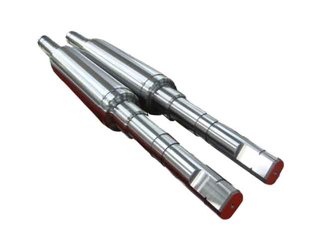 forged steel roll manufacturers forged steel roll price