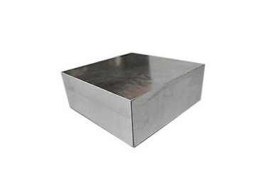 forged steel blocks